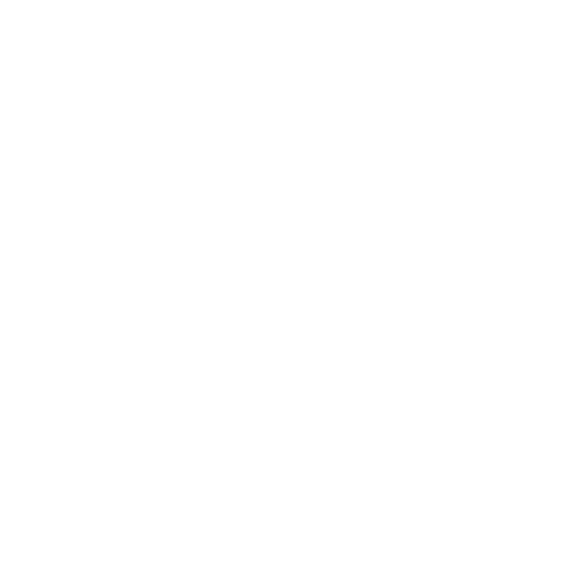 Footer image of My Orlando Lawyer Logo